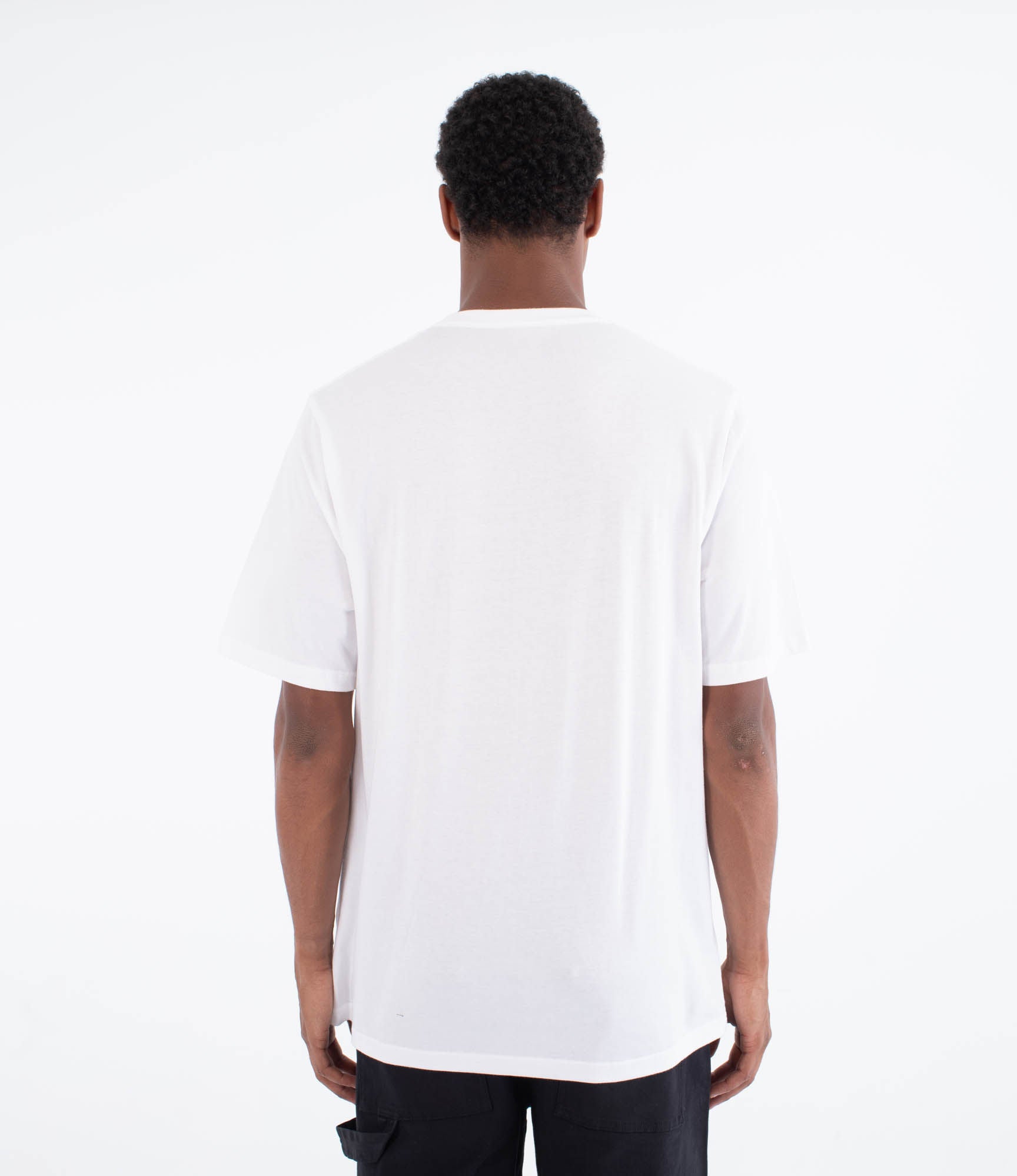 Printing press barcelos - Men's short sleeve t-shirt