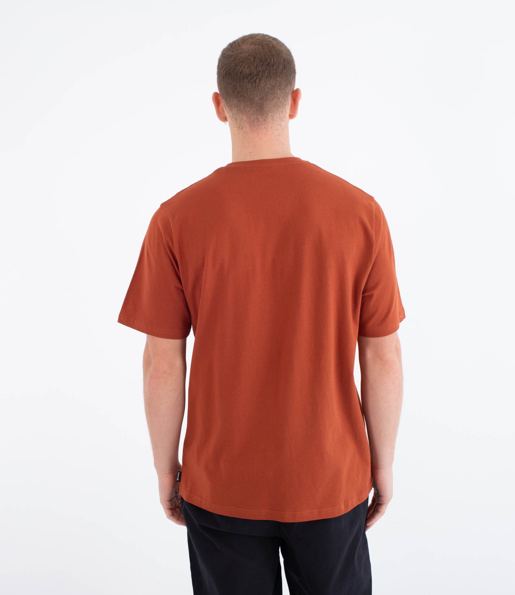 Printing press barcelos - Men's short sleeve t-shirt