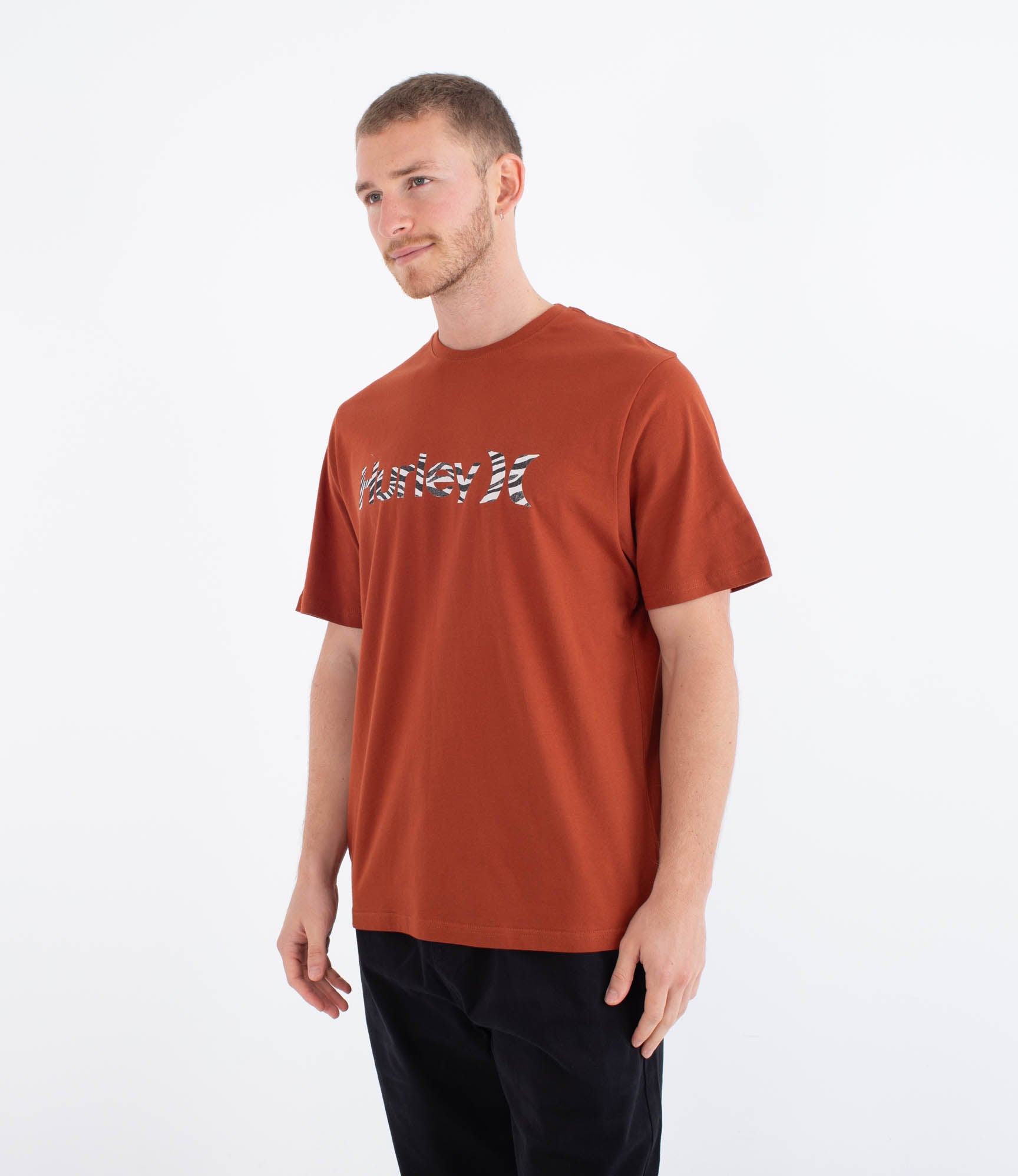 Printing press barcelos - Men's short sleeve t-shirt
