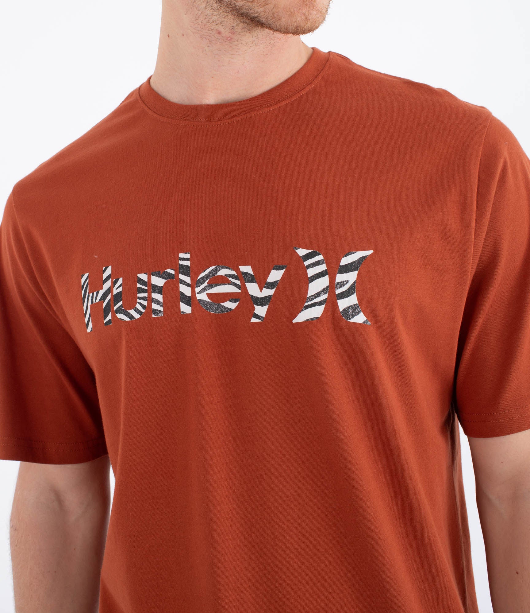 Printing press barcelos - Men's short sleeve t-shirt