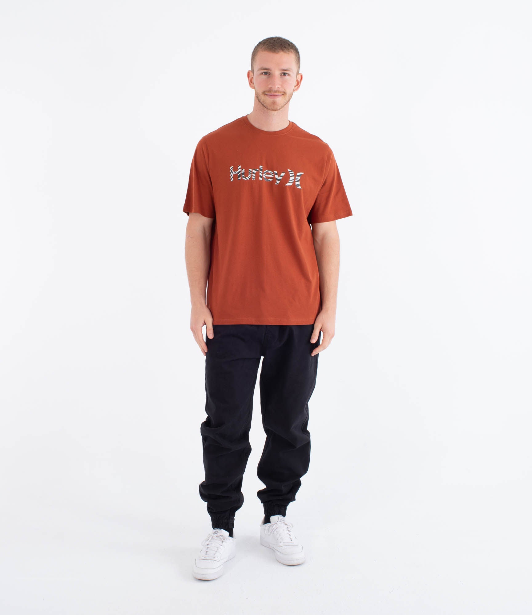 Printing press barcelos - Men's short sleeve t-shirt