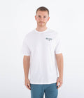 Printing press passages - Men's short sleeve t-shirt
