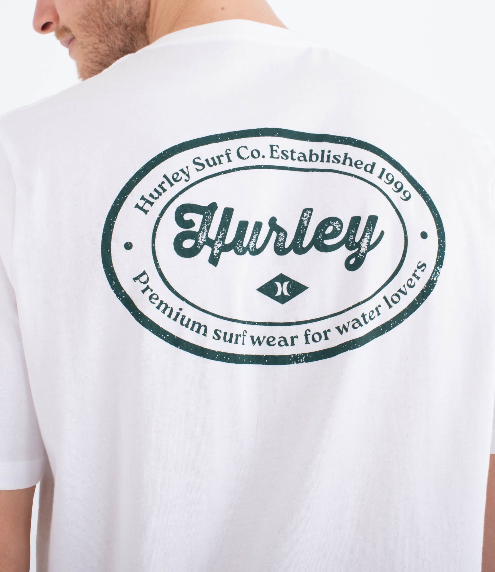 Printing press passages - Men's short sleeve t-shirt