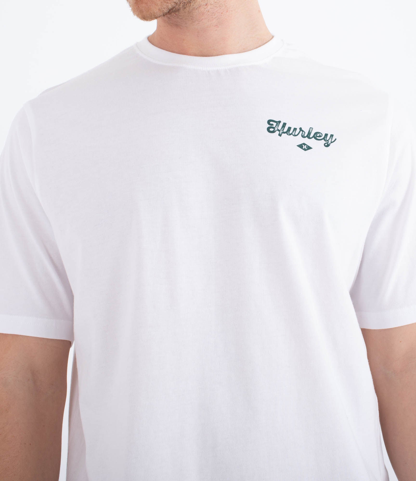 Printing press passages - Men's short sleeve t-shirt