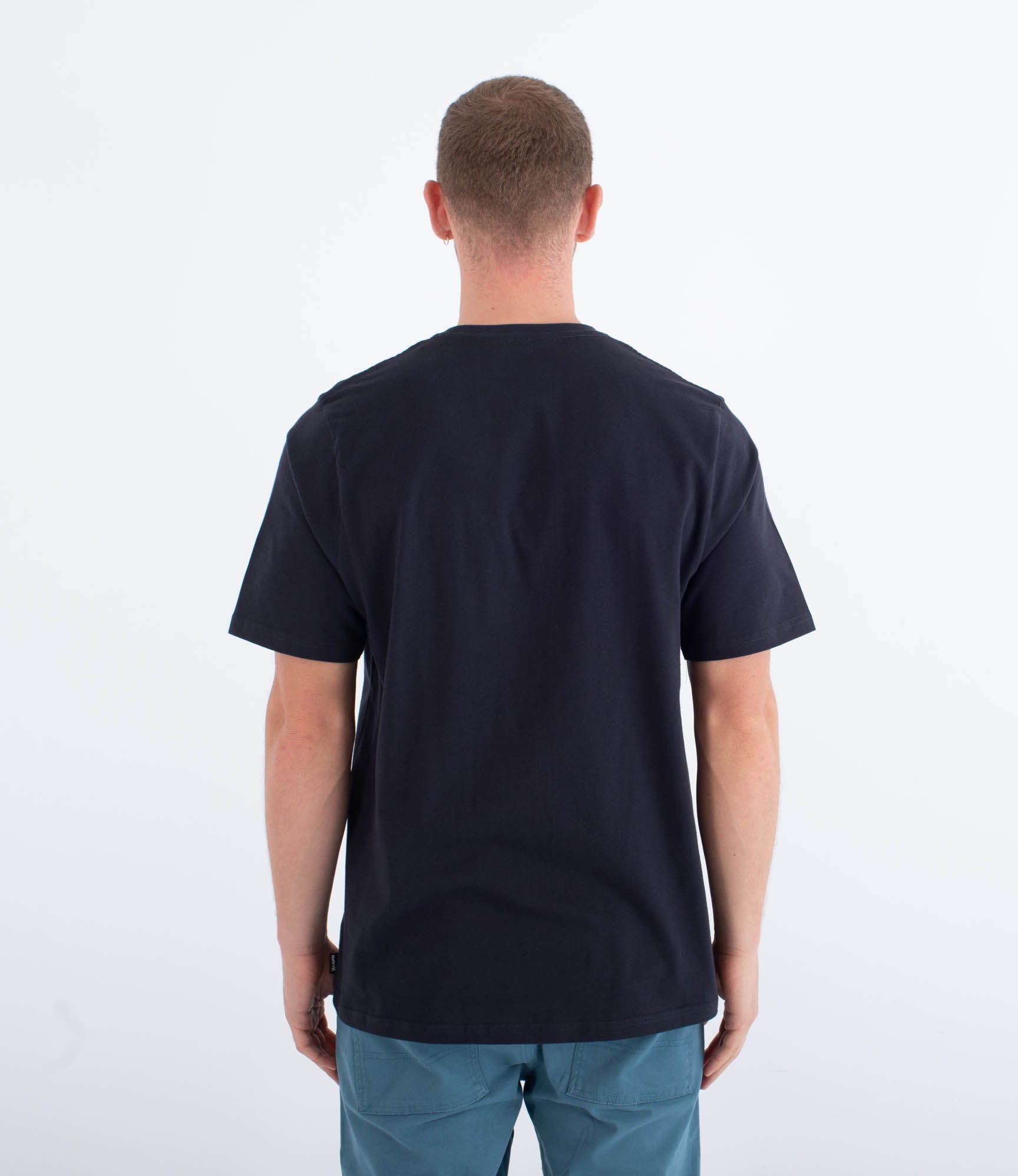Printing press anulk - Men's short sleeve t-shirt