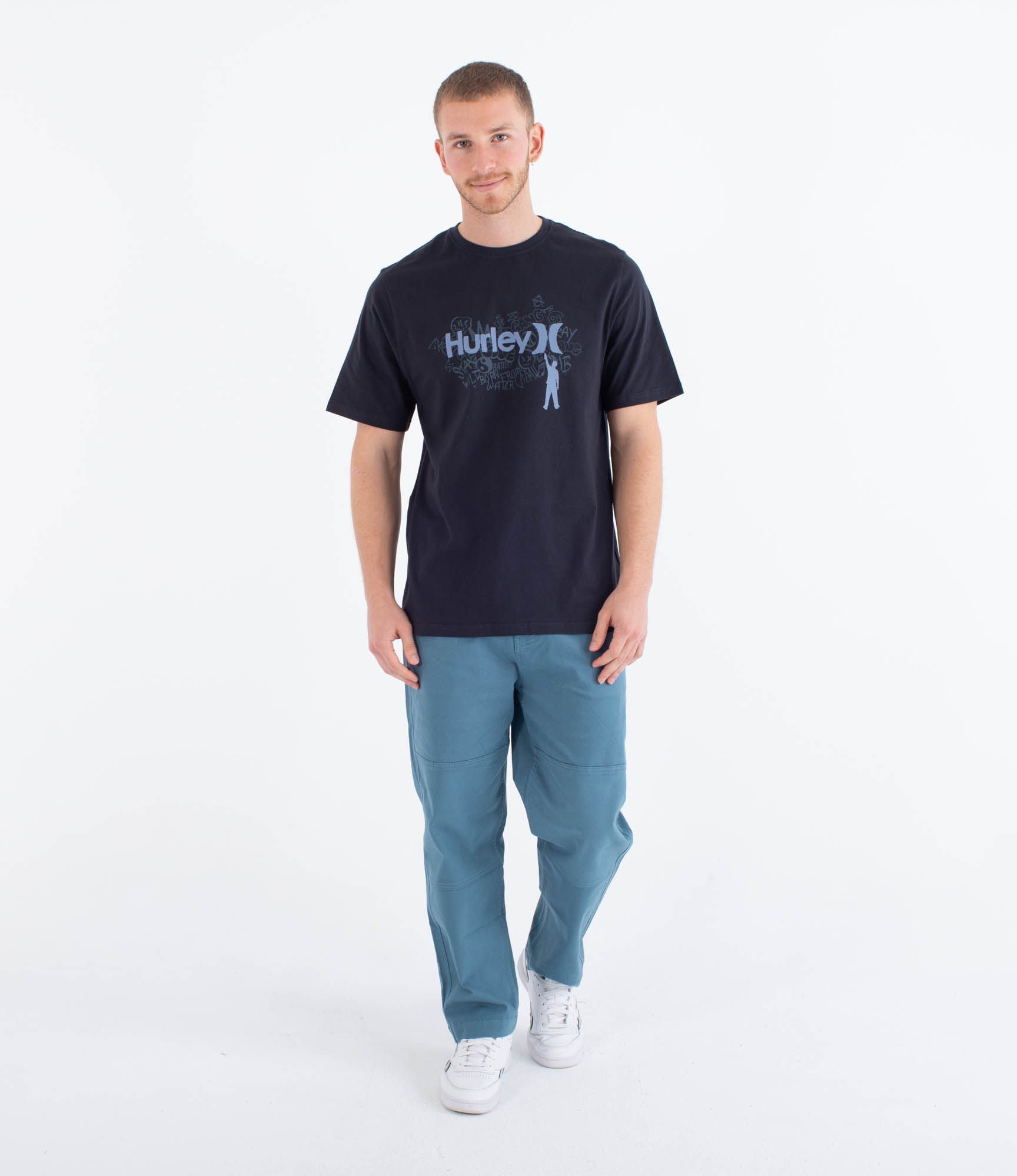 Printing press anulk - Men's short sleeve t-shirt