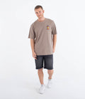 Etam apple - Men's short sleeve t-shirt