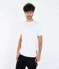 DRAGON KAI TEE