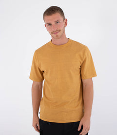MUSTARD GOLD