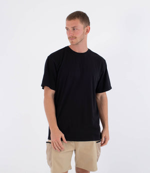 CRAFT SKETCH  TEE