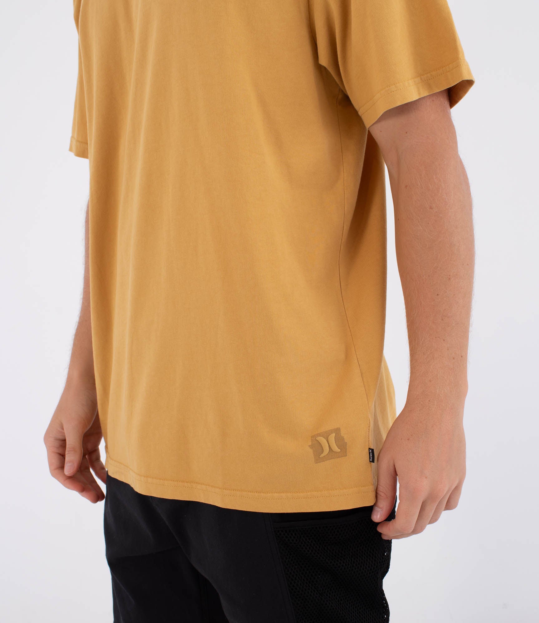 T-Shirt short sleeve men - Craft sketch