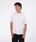 T-Shirt short sleeve men - Bubble