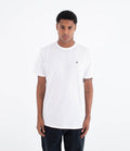 Nazare art - Men's short sleeve t-shirt