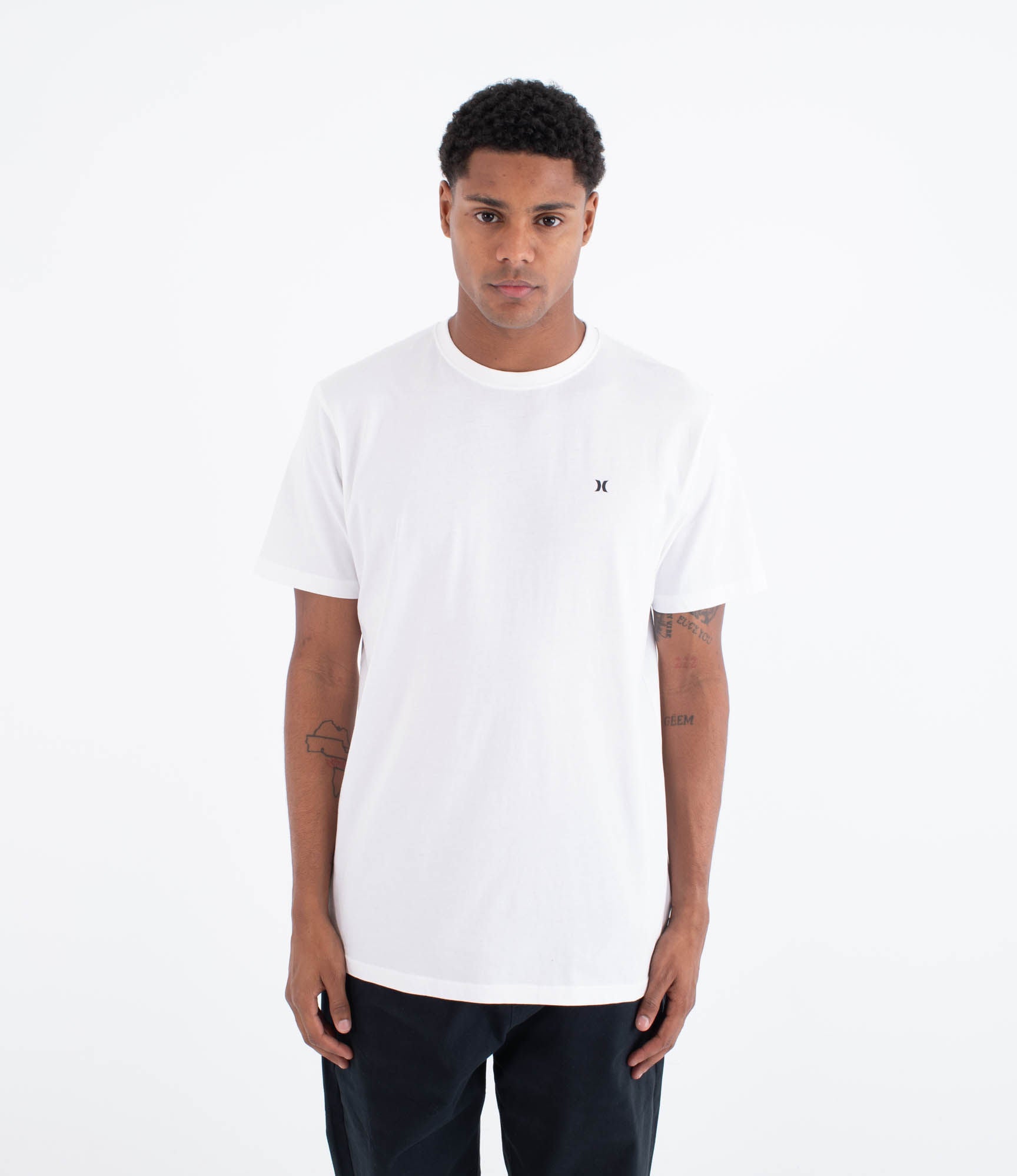 Nazare art - Men's short sleeve t-shirt