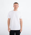 Nazare faro - Men's short sleeve t-shirt
