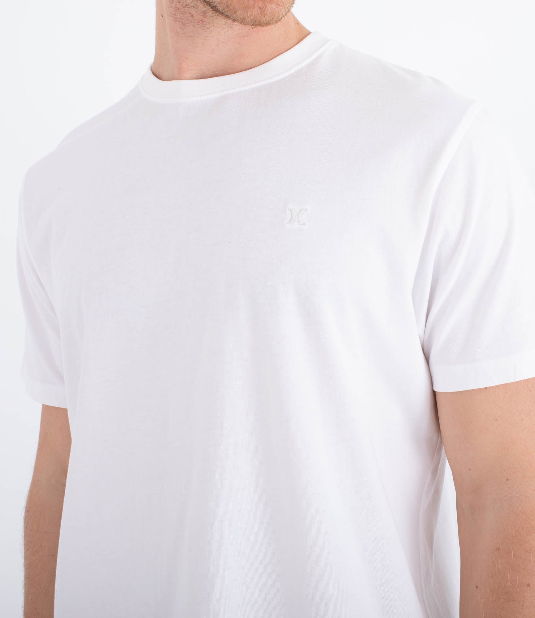 Nazare faro - Men's short sleeve t-shirt