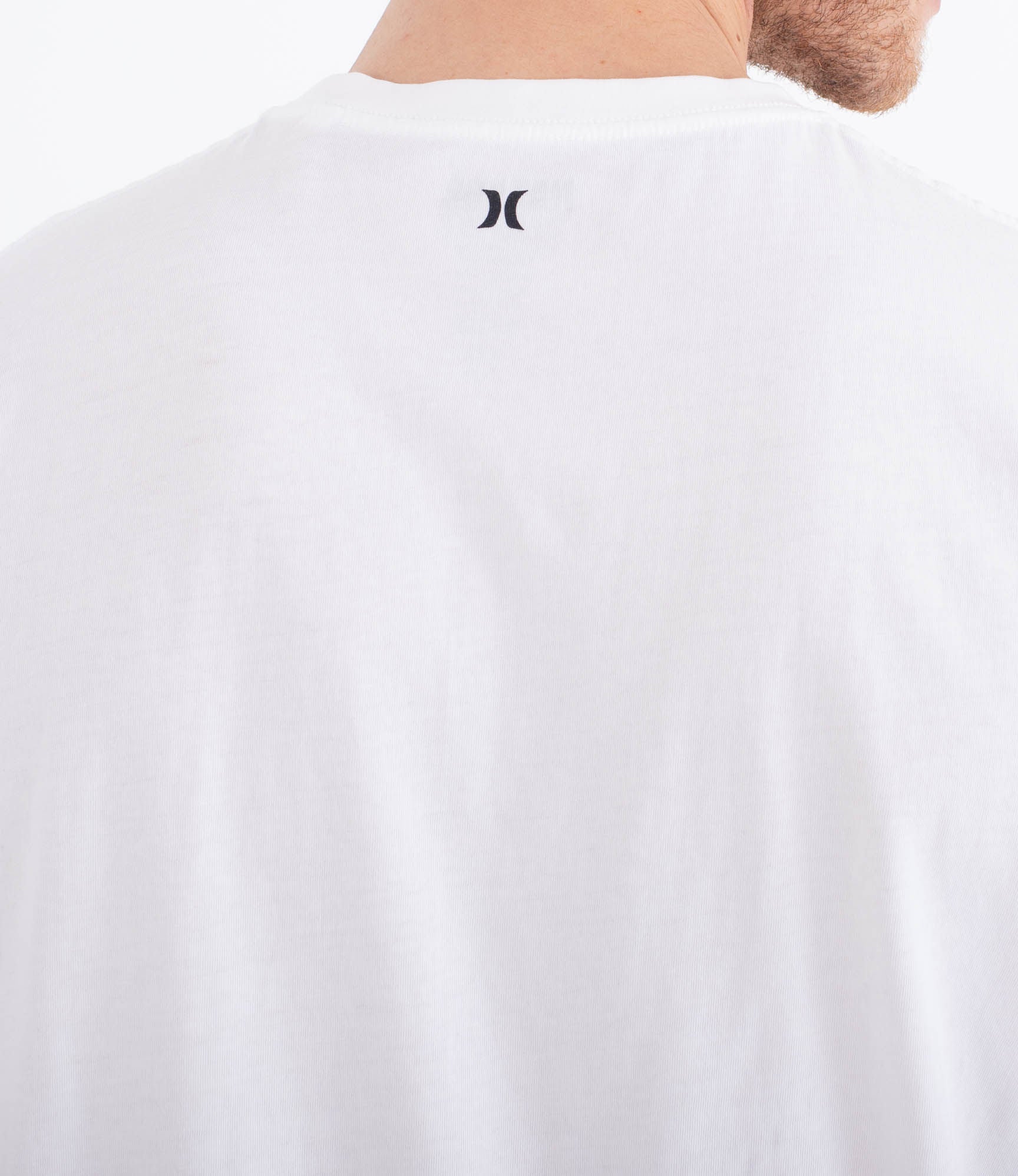 Nazare small faro - Men's short sleeve t-shirt
