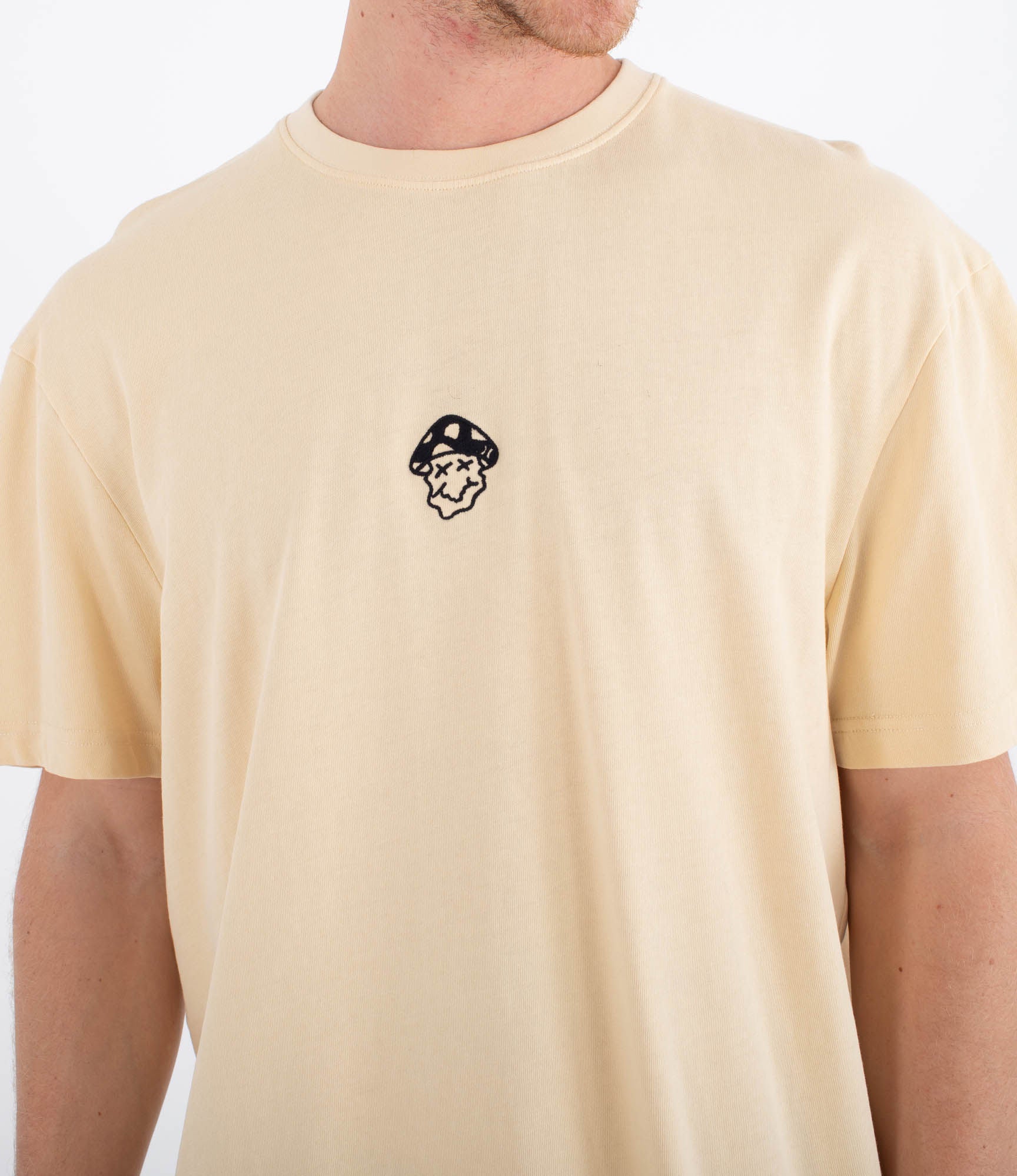 048 trip - Unisex short sleeve t-shirt