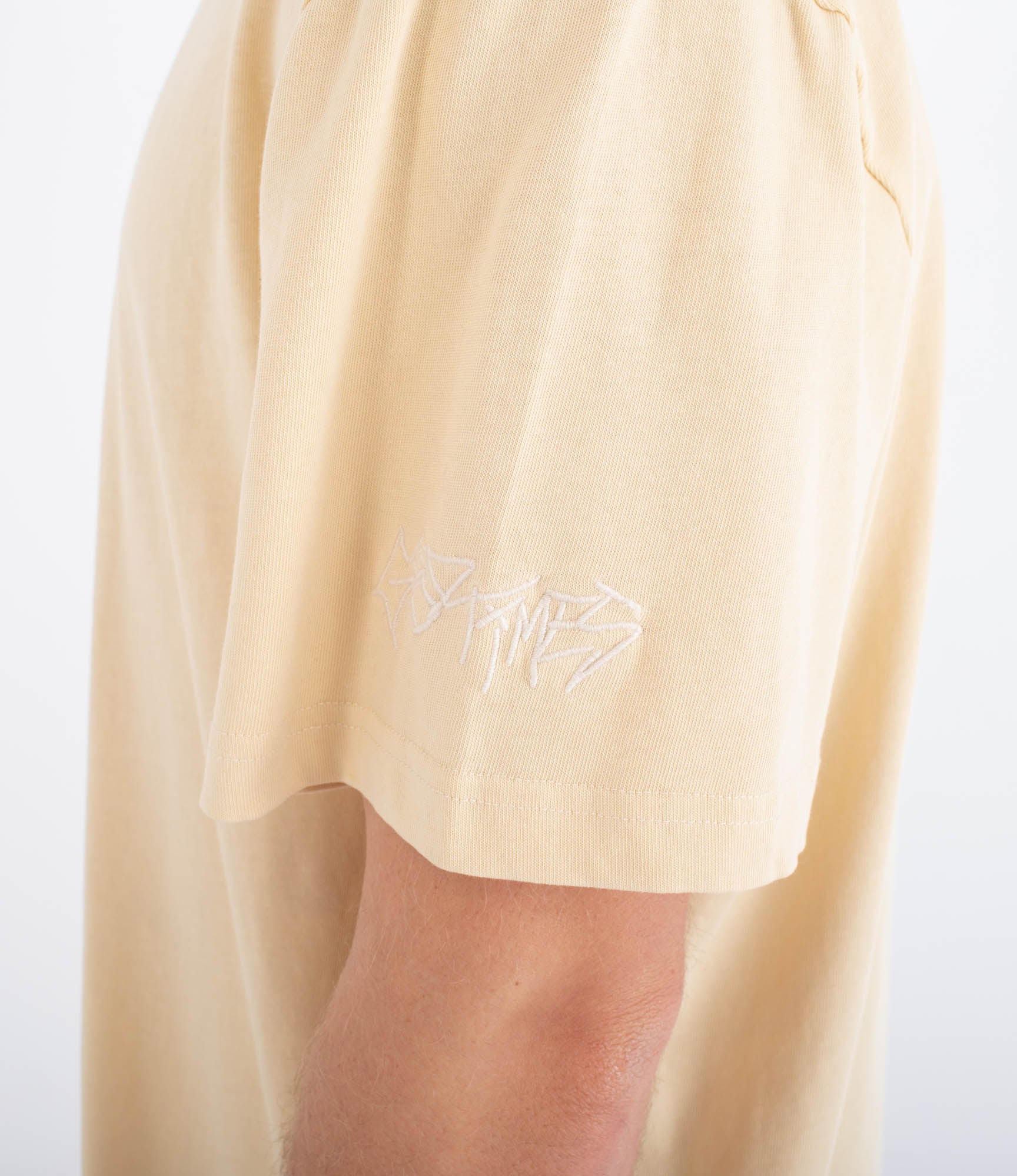 048 trip - Unisex short sleeve t-shirt