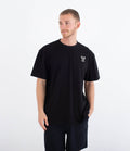 048 pasta - Unisex short sleeve t-shirt