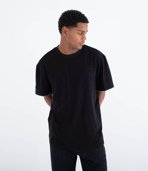 048 smile - Unisex short sleeve t-shirt