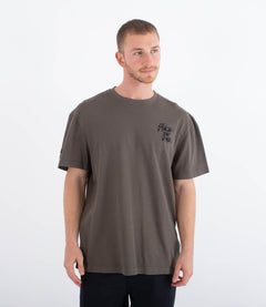 CARGO