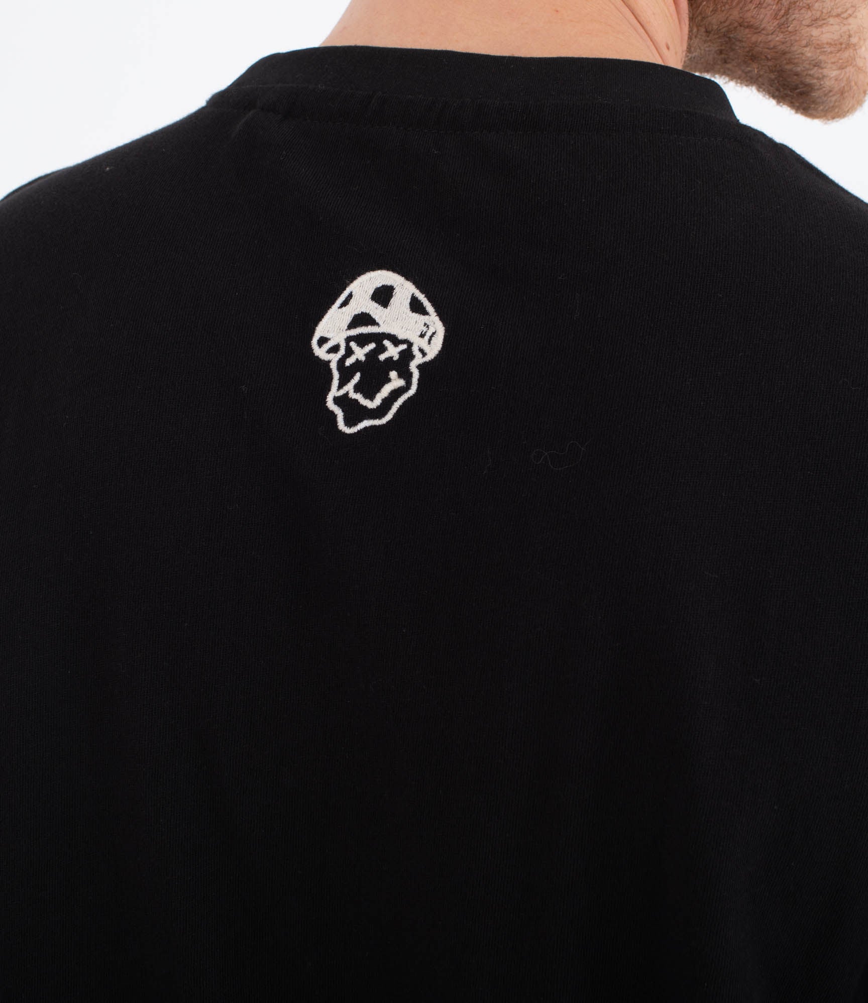 048 trip - Unisex Long Sleeve T-Shirt