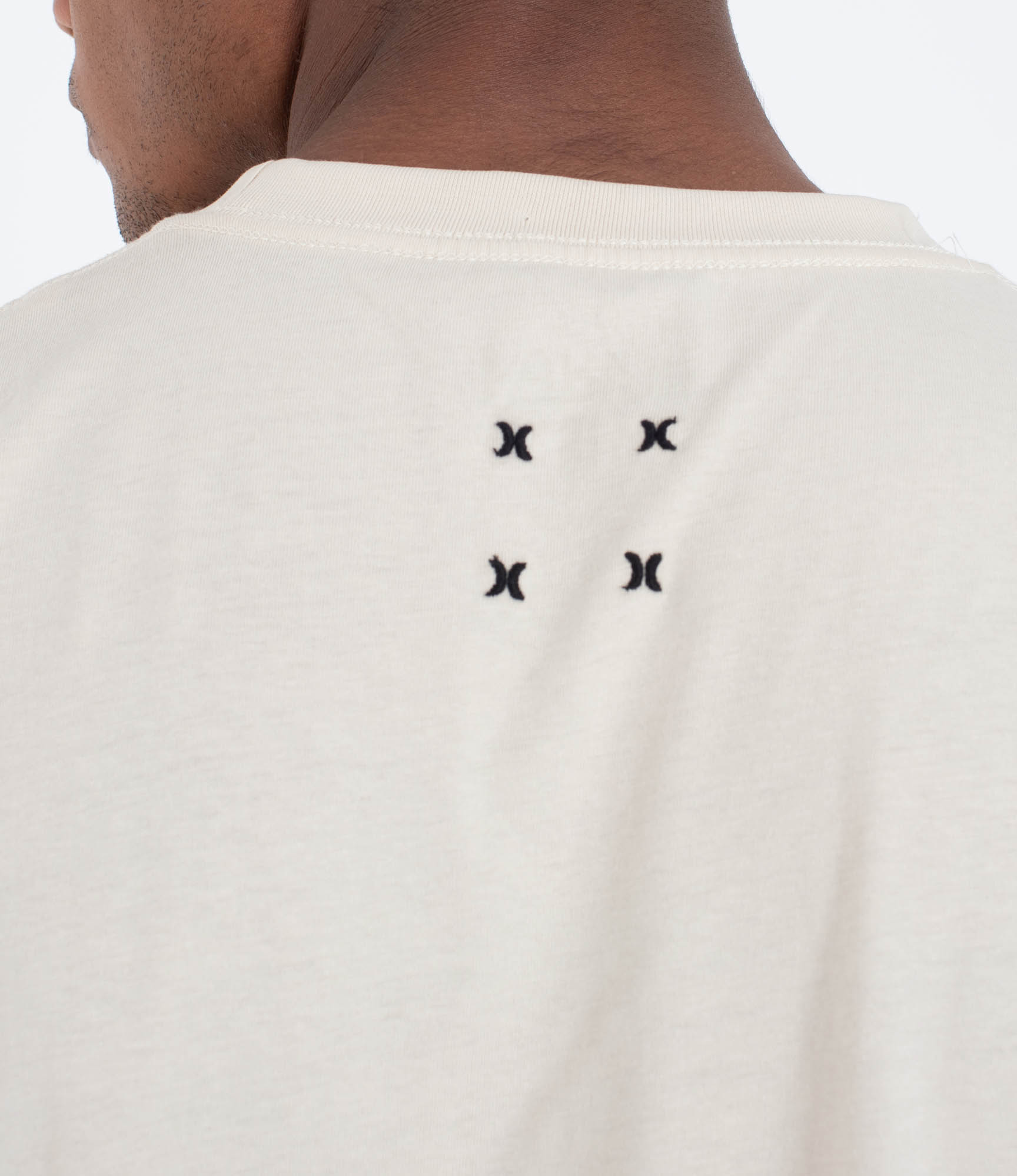 T-shirt Kurzarm Männer - Bcnsk8