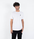 NAZARE LITHSE TEE