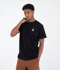 NAZARE LITHSE TEE