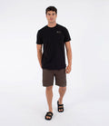 HELIO INDONESIA PHOTO SS TEE
