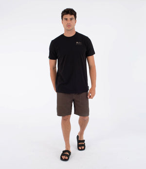 HELIO INDONESIA PHOTO SS TEE