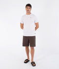 HELIO INDONESIA PHOTO SS TEE