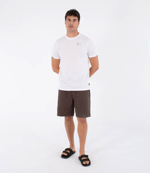 Camiseta manga corta hombre - Helio indonesia photo