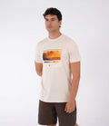 HELIO NORTH SHORE PHOTO SS TEE