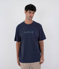 T-shirt Kurzarm männer - Toledo O&O