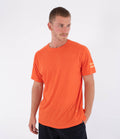 TR TEE