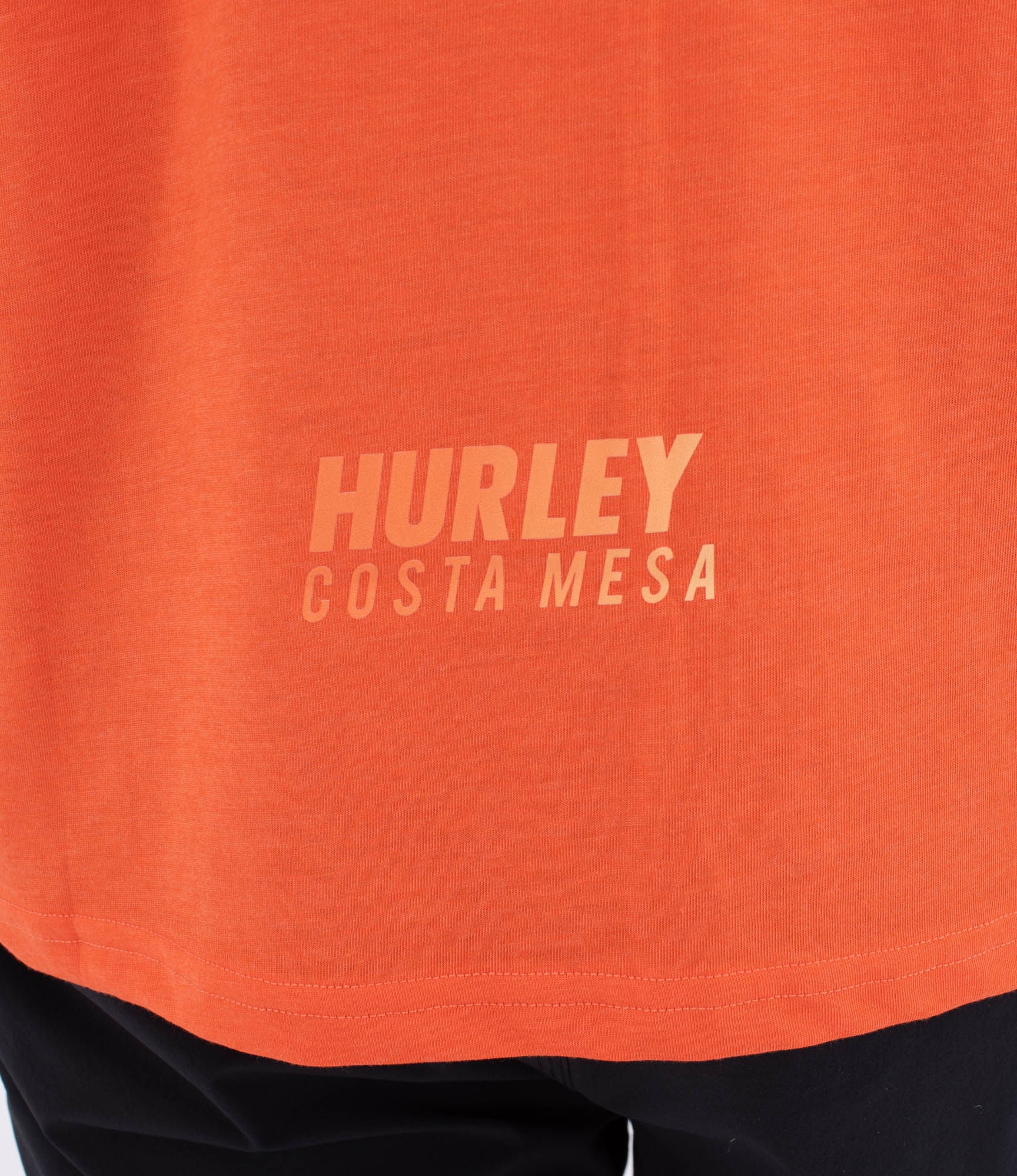 Camiseta deportiva hombre - TR