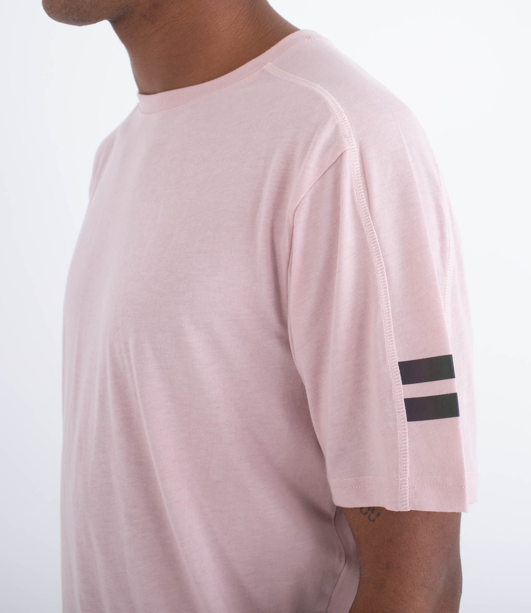 Tr 2.0 - Men's Sports T-Shirt