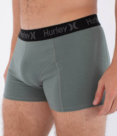 PARTICLE GREY