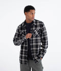 Ranger - Men's Shirt