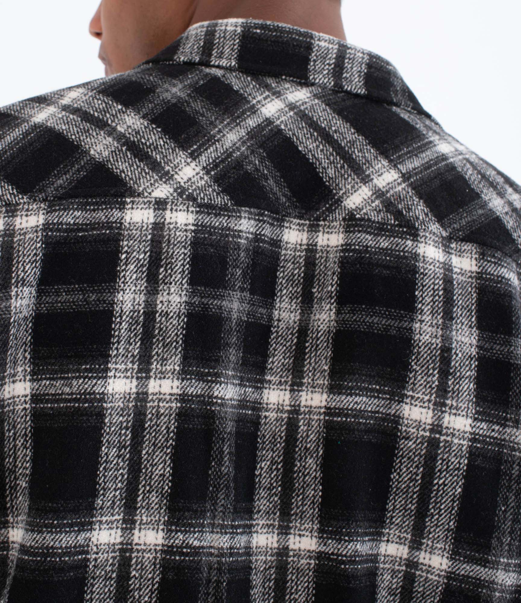 Ranger - Men's Shirt