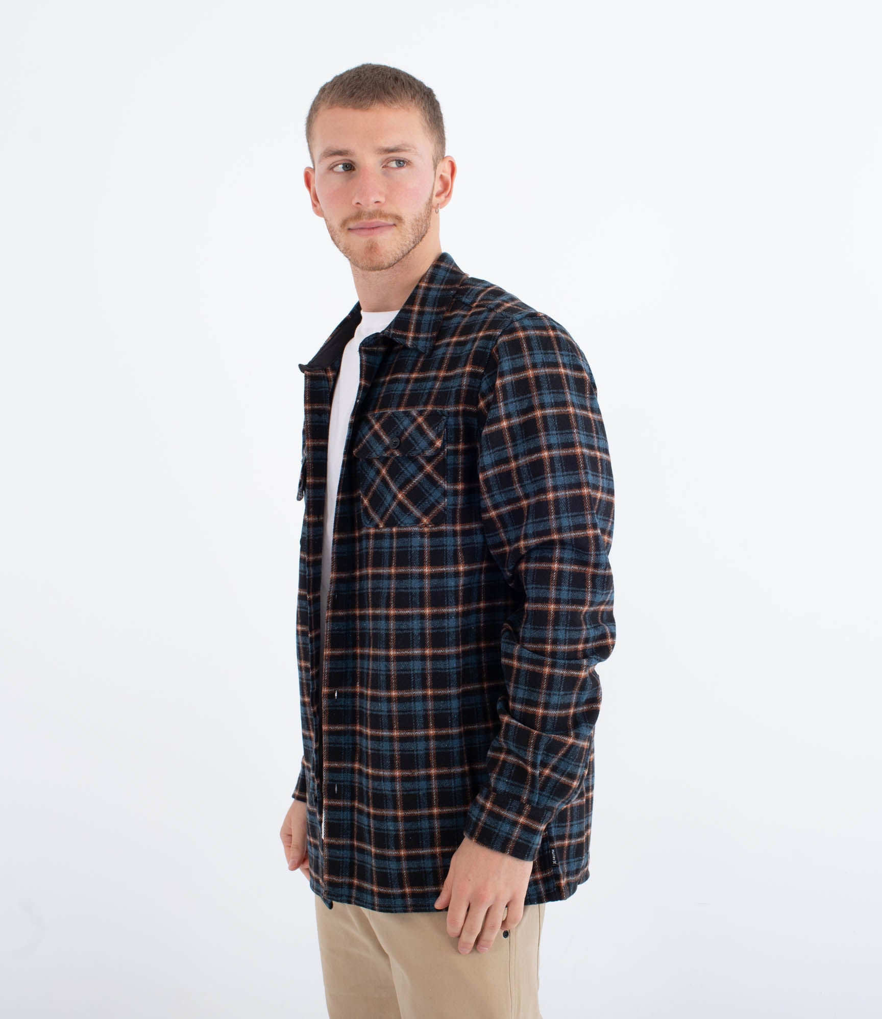 Ranger - Men's Shirt