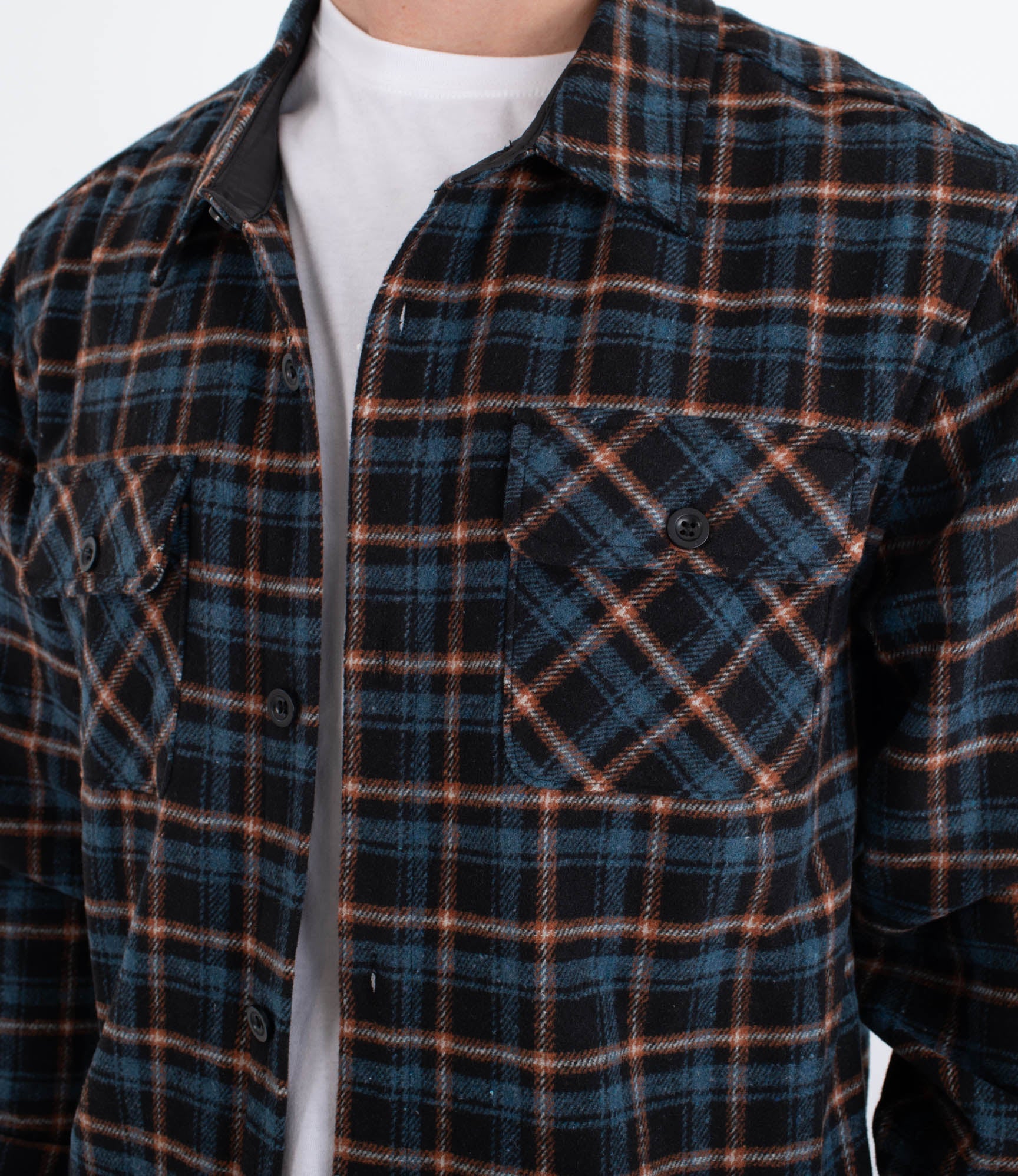 Ranger - Men's Shirt