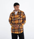 B999 - Men's Shirt