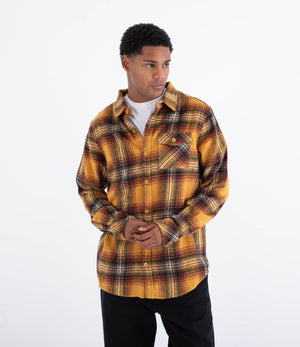 B999 - Men's Shirt