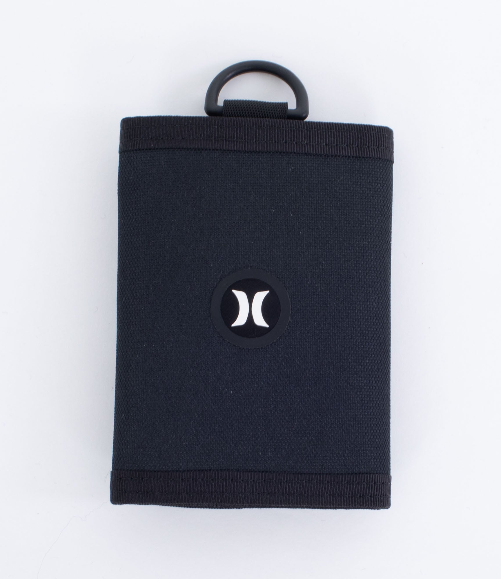 Wallet  men - Icon