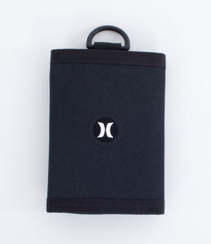 Wallet  men - Icon
