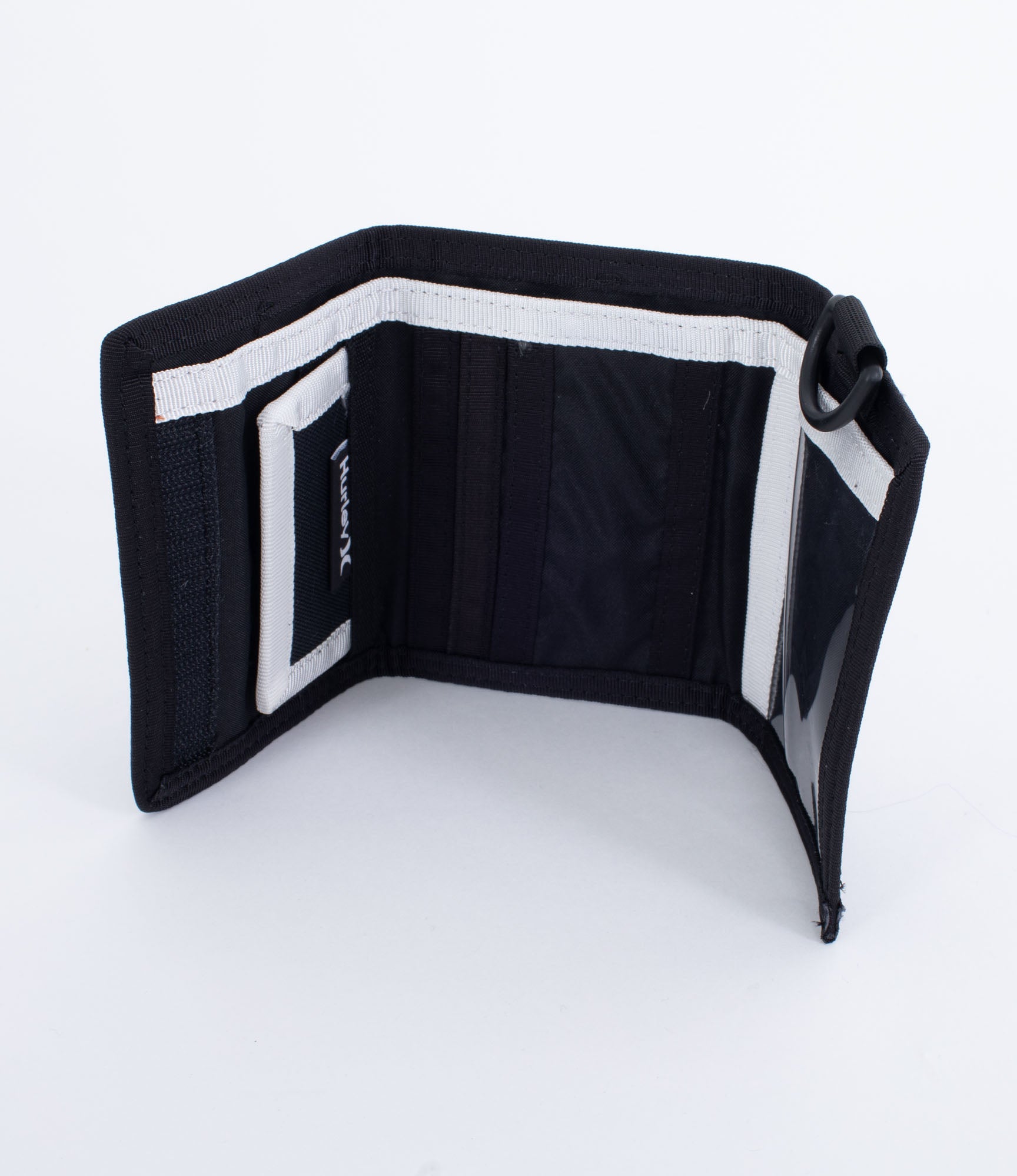 Wallet  men - Icon