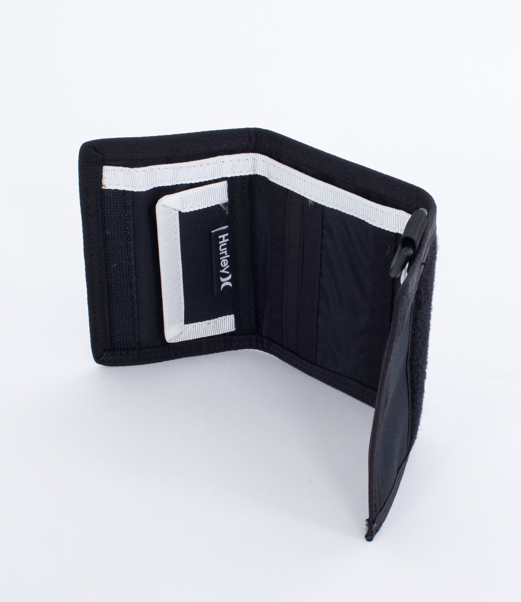 Wallet  men - Icon